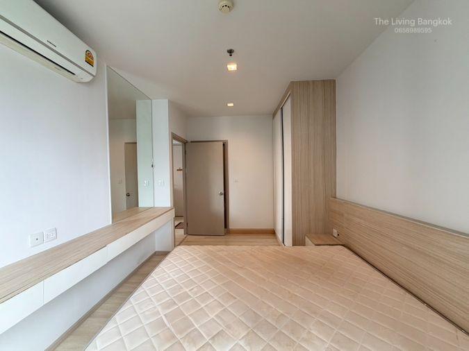 picture Condo for rent in Life Sukhumvit 48 (BTS Phrakhanong) - 12/15