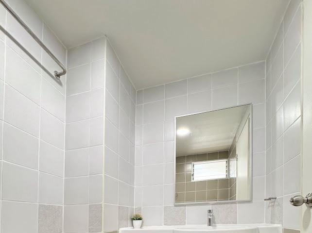 picture Lumpini Condo Town Bodindecha-Ramkhamhaeng For Sell - 9/12