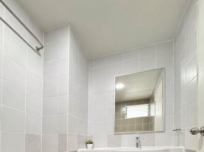 picture Lumpini Condo Town Bodindecha-Ramkhamhaeng For Sell - 9/12