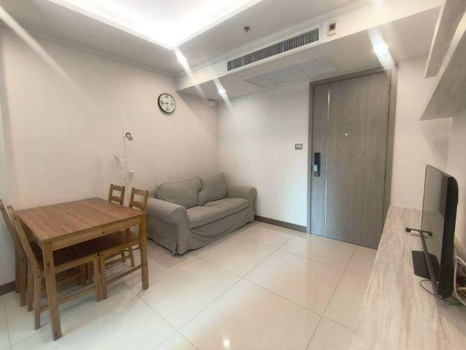 รูป PFD-08397 ให้เช่า ศุภาลัย โอเรียนทัล สุขุมวิท 39 (Supalai Oriental Sukhumvit 39) ทำเลดี ใจกลางพร้อมพงษ์ 🏙️✨ - รูปที่ 6/17