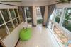 listing thumbnail image 19