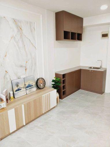 picture Iris Avenue Onnuch - Suvarnabhumi For Sell - 7/12