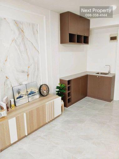 picture Iris Avenue Onnuch - Suvarnabhumi For Sell - 7/12