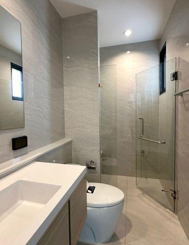 รูป 🏠 ขายบ้าน : AQ Arbor (เอคิว อาร์เบอร์)   รหัสทรัพย์ | 📌LNP-H1021  - รูปที่ 10/27