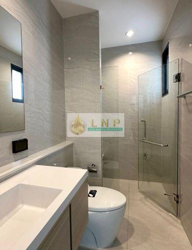 รูป 🏠 ขายบ้าน : AQ Arbor (เอคิว อาร์เบอร์) รหัสทรัพย์ | 📌LNP-H1021 - รูปที่ 10/27