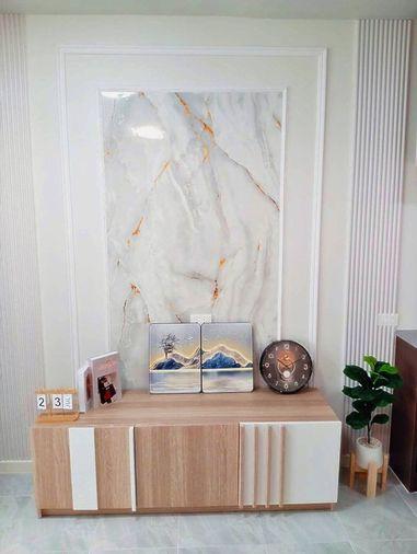 picture Iris Avenue Onnuch - Suvarnabhumi For Sell - 9/12