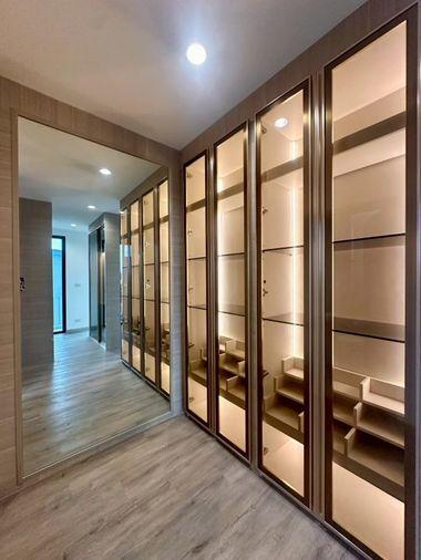 รูป 🏠 ขายบ้าน : AQ Arbor (เอคิว อาร์เบอร์)   รหัสทรัพย์ | 📌LNP-H1021  - รูปที่ 26/27