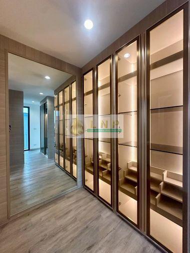 รูป 🏠 ขายบ้าน : AQ Arbor (เอคิว อาร์เบอร์) รหัสทรัพย์ | 📌LNP-H1021 - รูปที่ 26/27