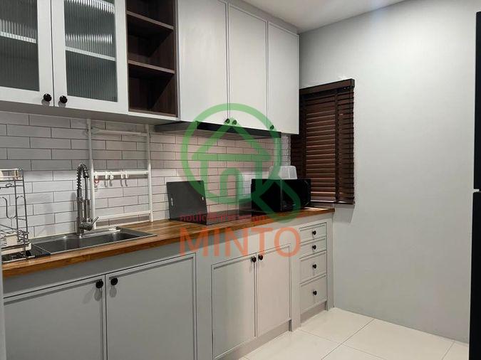 picture Centro Donmueng-Chaengwattana House For Rent / Line : @mintocondo - 4/14