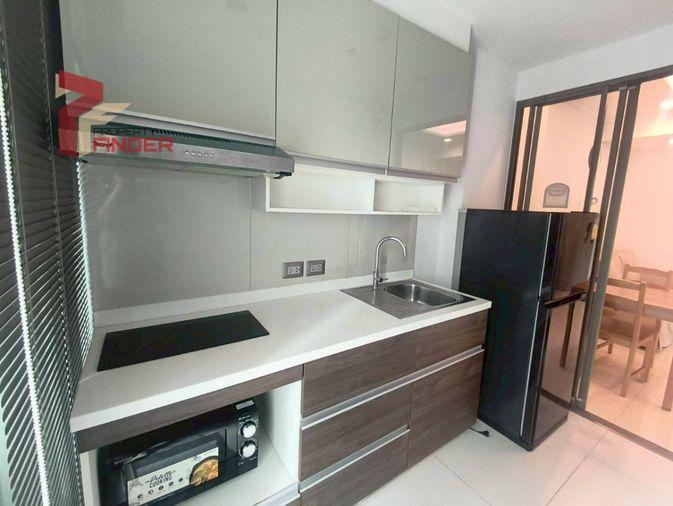 รูป PFD-08397 ให้เช่า ศุภาลัย โอเรียนทัล สุขุมวิท 39 (Supalai Oriental Sukhumvit 39) ทำเลดี ใจกลางพร้อมพงษ์ 🏙️✨ - รูปที่ 15/17