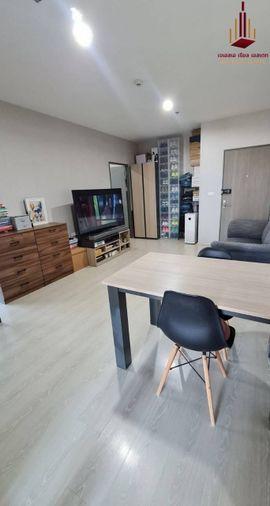 picture ✨ For Rent : Ideo Sukhumvit 115  Condo ✨  💰 Only 24,500  thb/month - 2/6