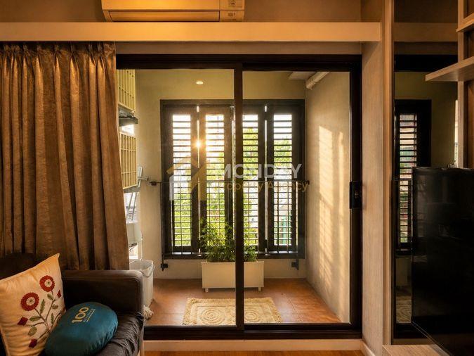 picture 🔥 Available Now! Condolette Dwell Sukhumvit 26 - Book Before It's Gone! 🔥 MD-26028902 - 5/12
