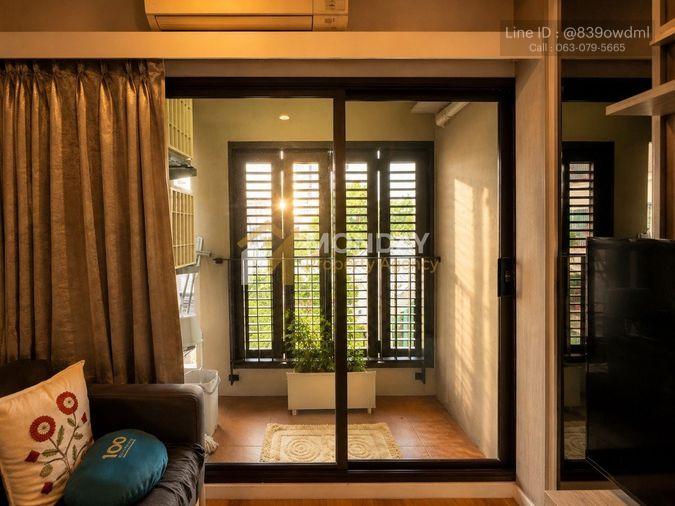 picture ðĨ Available Now! Condolette Dwell Sukhumvit 26 - Book Before It's Gone! ðĨ MD-26028902 - 5/12