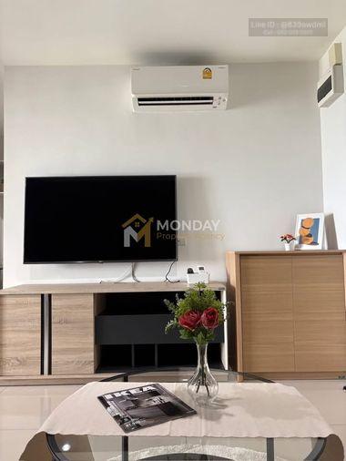 picture ðĨ Available Now! Aspire Sukhumvit 48 - Book Before It's Gone! ðĨ MD-26028910 - 4/6