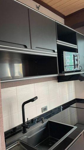 รูป Supalai Park Kaset unit for sale 3.3m renovated please add line paolin1 - รูปที่ 5/6