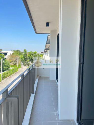 รูป 🏠 ขายบ้าน : AQ Arbor (เอคิว อาร์เบอร์) รหัสทรัพย์ | 📌LNP-H1021 - รูปที่ 18/27