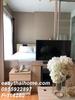 listing thumbnail image 17