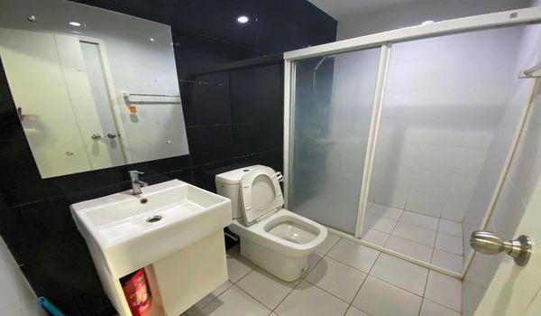 picture 🔥Townhome for sale in a prime location on Therd Rachan Road. Located in Soi 1  - 8/9