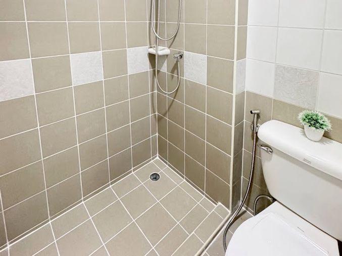picture Lumpini Condo Town Bodindecha-Ramkhamhaeng For Sell - 14/20