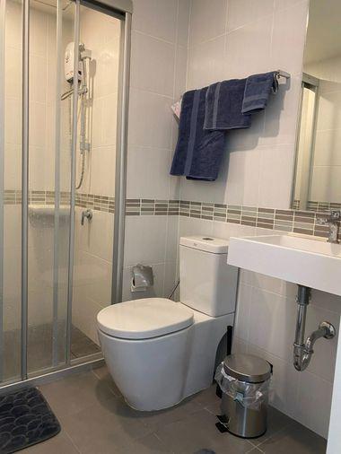 picture The Selected Kaset-Ngamwongwan   Condo For Rent / Line : @mintocondo - 3/10