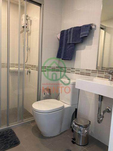 picture The Selected Kaset-Ngamwongwan Condo For Rent / Line : @mintocondo - 3/10