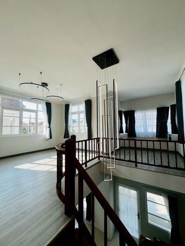 รูป บ้านเดี่ยวให้เช่า ✨ Ananda Sportlife ✨ 4 ห้องนอน 3 ห้องน้ำ เฟอร์นิเจอร์ และ เครื่องใช้ไฟฟ้าครบ  - รูปที่ 7/17