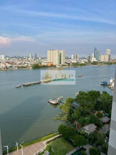 รูป 🏢 ให้เช่าคอนโด : Chapter One Modern Dutch Rat Burana 33 (แชปเตอร์ วัน โมเดิร์น ดัชต์ ราษฎร์บูรณะ 33) รหัสทรัพย์ | 📌LNP-C13224 - รูปที่ 10/13