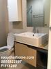 listing thumbnail image 34