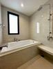 listing thumbnail image 19