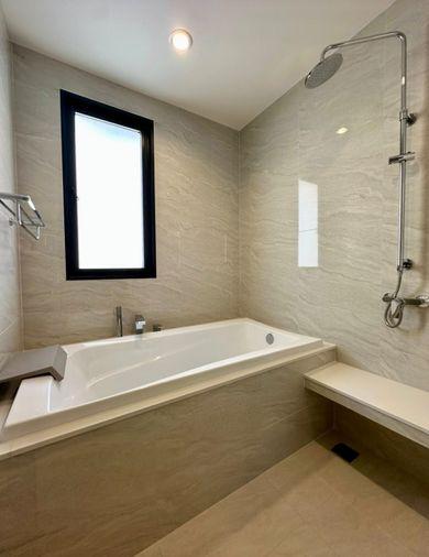 รูป 🏠 ขายบ้าน : AQ Arbor (เอคิว อาร์เบอร์)   รหัสทรัพย์ | 📌LNP-H1021  - รูปที่ 20/27