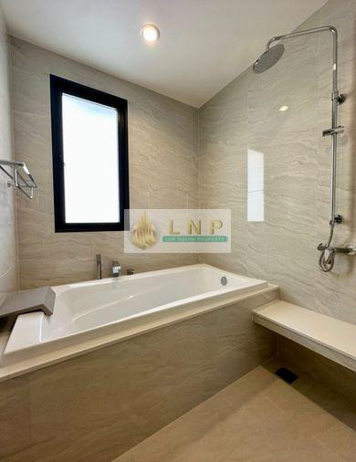 รูป 🏠 ขายบ้าน : AQ Arbor (เอคิว อาร์เบอร์) รหัสทรัพย์ | 📌LNP-H1021 - รูปที่ 20/27