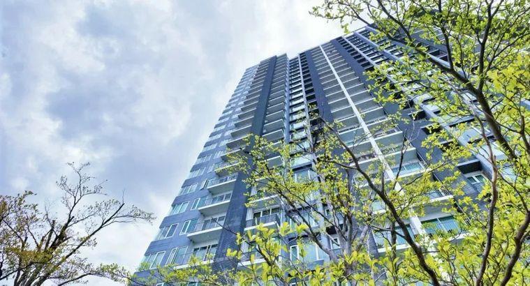 picture 🔥 Available Now! Ready to Move In! Siri @ Sukhumvit - Book Before It's Gone! 🔥 MD-26028903 - 1/1