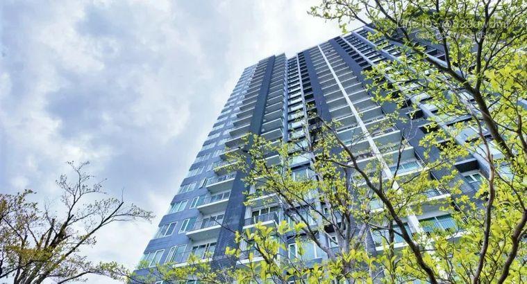 picture ðĨ Available Now! Ready to Move In! Siri @ Sukhumvit - Book Before It's Gone! ðĨ MD-26028903 - 1/1