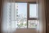 listing thumbnail image 21