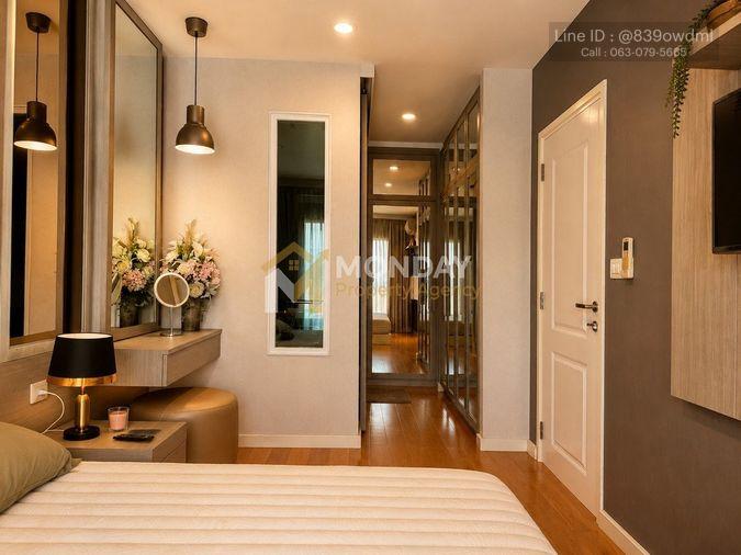 picture ðĨ Available Now! Condolette Dwell Sukhumvit 26 - Book Before It's Gone! ðĨ MD-26028902 - 3/12