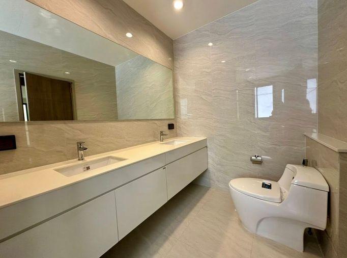 รูป 🏠 ขายบ้าน : AQ Arbor (เอคิว อาร์เบอร์)   รหัสทรัพย์ | 📌LNP-H1021  - รูปที่ 23/27
