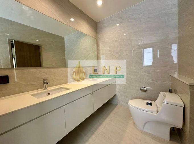 รูป 🏠 ขายบ้าน : AQ Arbor (เอคิว อาร์เบอร์) รหัสทรัพย์ | 📌LNP-H1021 - รูปที่ 23/27