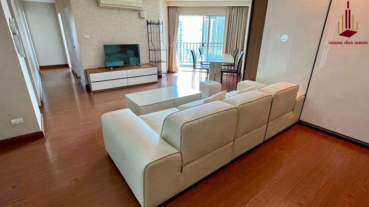 รูป ✨ ขาย เบ็ล แกรนด์ พระราม 9 ✨   ราคา 10,900,000 บาท - รูปที่ 1/8