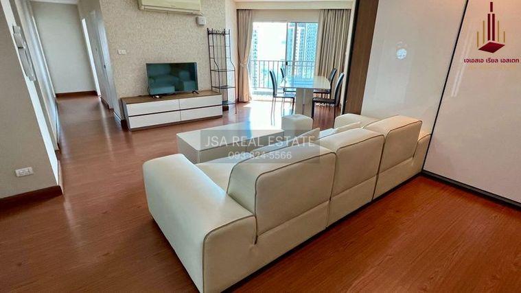 รูป ✨ ขาย เบ็ล แกรนด์ พระราม 9 ✨ ราคา 10,900,000 บาท - รูปที่ 1/8