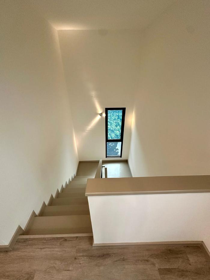 รูป 🏠 ขายบ้าน : AQ Arbor (เอคิว อาร์เบอร์)   รหัสทรัพย์ | 📌LNP-H1021  - รูปที่ 13/27