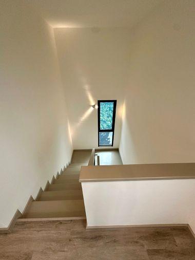 รูป 🏠 ขายบ้าน : AQ Arbor (เอคิว อาร์เบอร์)   รหัสทรัพย์ | 📌LNP-H1021  - รูปที่ 13/27
