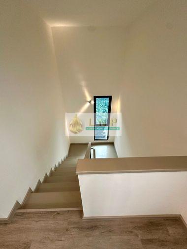รูป 🏠 ขายบ้าน : AQ Arbor (เอคิว อาร์เบอร์) รหัสทรัพย์ | 📌LNP-H1021 - รูปที่ 13/27