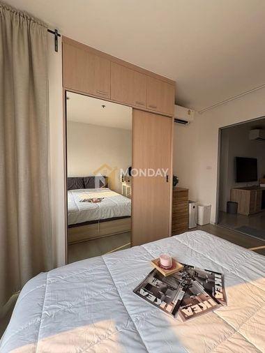 picture 🔥 Available Now! Aspire Sukhumvit 48 - Book Before It's Gone! 🔥 MD-26028910 - 2/6
