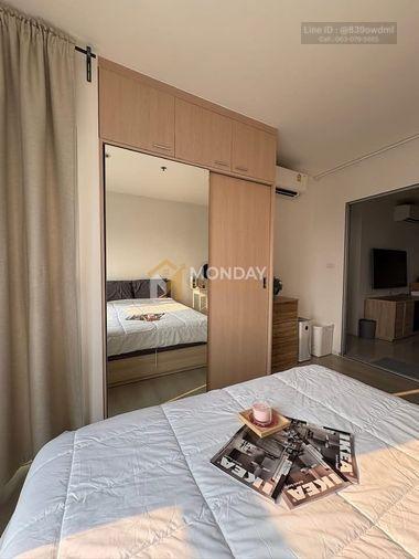 picture ðĨ Available Now! Aspire Sukhumvit 48 - Book Before It's Gone! ðĨ MD-26028910 - 2/6