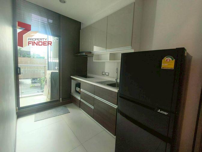 รูป PFD-08397 ให้เช่า ศุภาลัย โอเรียนทัล สุขุมวิท 39 (Supalai Oriental Sukhumvit 39) ทำเลดี ใจกลางพร้อมพงษ์ 🏙️✨ - รูปที่ 14/17