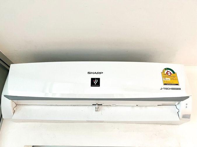 รูป 🔮RB24607 ให้เช่าถูกมาก👍ยู ดีไลท์ แอท บางซื่อ สเตชั่น✅แอดไลน์ @119dgdea ( มี @ ด้วย) แอดมินตอบไว - รูปที่ 6/33