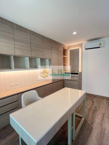 รูป 🏠 ขายบ้าน : AQ Arbor (เอคิว อาร์เบอร์) รหัสทรัพย์ | 📌LNP-H1021 - รูปที่ 3/27