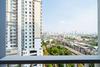listing thumbnail image 29