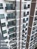 listing thumbnail image 23