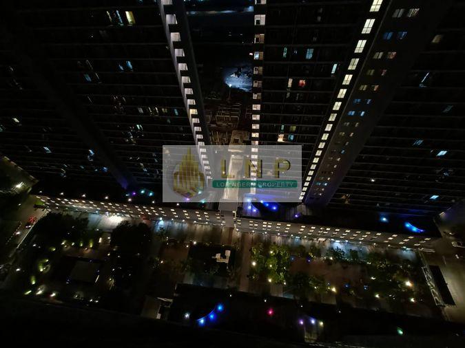 รูป 🏢 ให้เช่าคอนโด : Chapter One Modern Dutch Rat Burana 33 (แชปเตอร์ วัน โมเดิร์น ดัชต์ ราษฎร์บูรณะ 33) รหัสทรัพย์ | 📌LNP-C13225 - รูปที่ 13/19